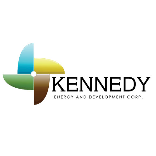 Kennedy Energy and Development Corp.